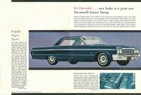 1964 Chevrolet Full (Rev)-02-03.jpg